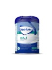Nutribén AR 2 6M+ 800g