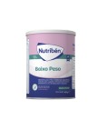 Nutribén Baixo Peso 400g