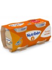 Nutribén Boião Frutas Variadas 2x120g
