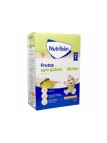 Nutribén Farinha Láctea Fruta sem Glúten 250g
