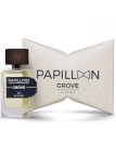 Papillon Grove Eau de Parfum 50ml