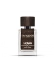 Papillon Upton Eau de Parfum 50ml