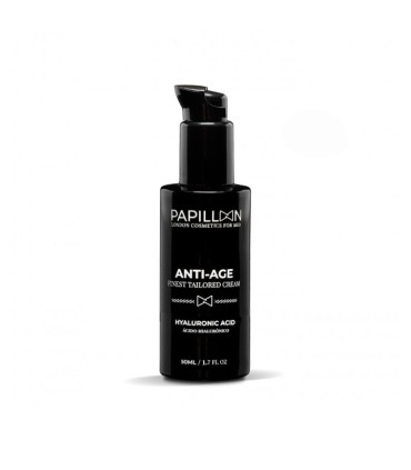 Papillon Anti-Age Tailored Cream 50ml