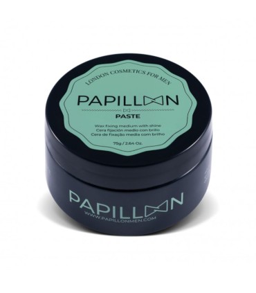 Papillon Paste 75g