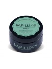 Papillon Paste 75g