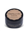 Papillon Styling Wax 75g
