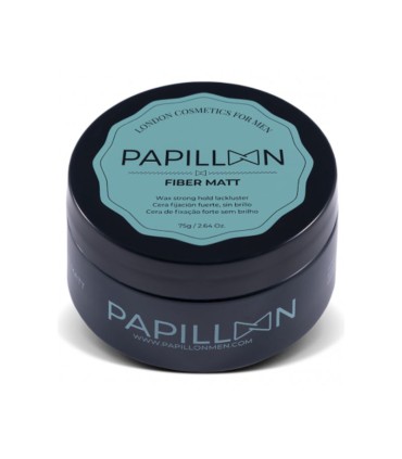 Papillon Fiber Matt 75g