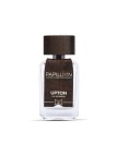 Papillon Upton Eau de Parfum 50ml