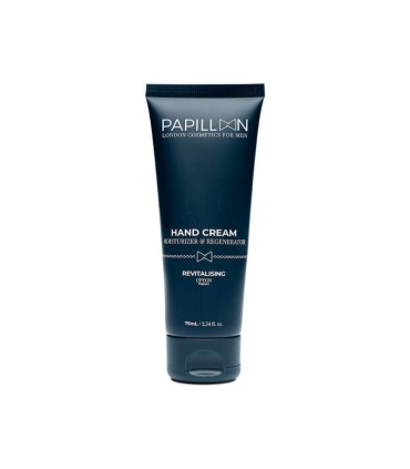 Papillon Hand Cream 75ml