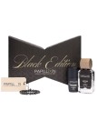 Papillon Coffret Black Edition