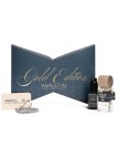 Papillon Coffret Gold Edition