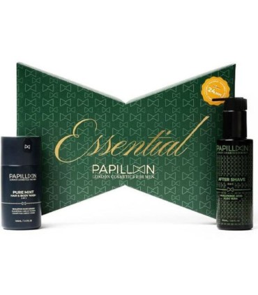 Papillon Coffret Essential Oferta de pulseira