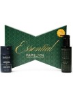 Papillon Coffret Essential Oferta de pulseira