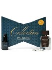 Papillon Coffret Colletion Oferta de pulseira