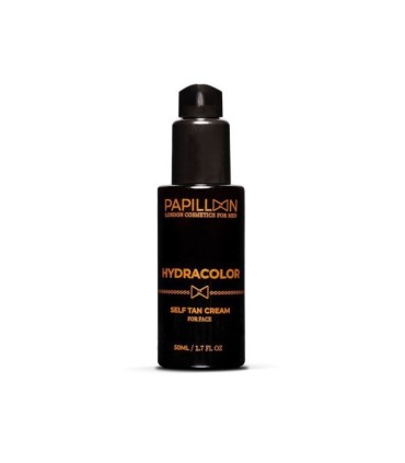 Papillon Hydracolor 50ml