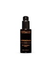 Papillon Hydracolor 50ml