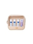 Mustela Bebé Bolsa "Os Indispensáveis" Taupe