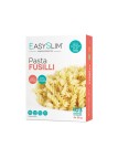 Easyslim Pasta Fusili 4x30g