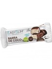 Easyslim Barra Coco 45g