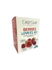 Easyslim Berries Lovers Kit
