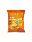 EasySlim Chips Barbecue 1 Saqueta