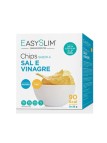Easyslim Chips Sal e Vinagre 25g