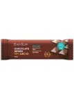 Easyslim Chocolate Negro 70% Cacau 30g