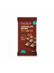 Easyslim Chocolate Negro 70% Cacau 85g