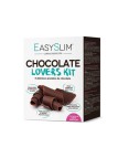 Easyslim Chocolate Lovers Kit
