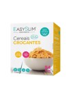 Easyslim Cereais Saquetas Crocantes Baunilha 7x27,5g