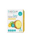 Easyslim Gelatina Light Ananas 2x15gr