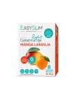 Easyslim Gelatina Light Manga/Laranja 2x15g
