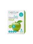 Easyslim Gelatina Light Maça 2x15g