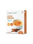 Easyslim Leite Creme Light 3x25g