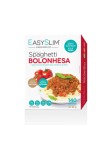 Easyslim Spaghetti à Bolonhesa 4x38g