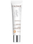 Caudalíe Vinoperfect Fluido com Cor Pele Perfeita FPS20 Light