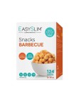 Easyslim Snacks Barbecue 3x30g