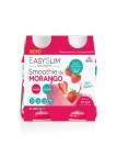 Easyslim Smoothie de Morango 200ml