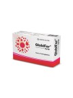 Globifer Forte 40 comprimidos