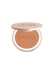 Caudalíe Teint Divin Pó Mineral Bronzeador 10g