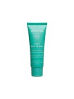 Apivita Just Bee Clear Creme Anti-Imperfeições 40ml