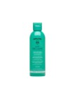 Apivita Just Bee Clear Loção Purificante 200ml