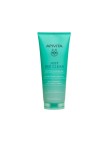 Apivita Just Bee Clear Gel Limpeza 200ml