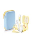 Philips Avent Conjunto de Cuidados do Bebé