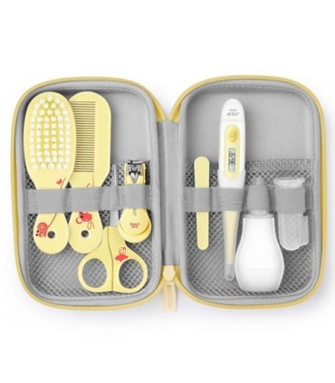 Philips Avent Conjunto de Cuidados do Bebé