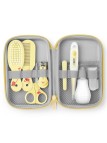 Philips Avent Conjunto de Cuidados do Bebé