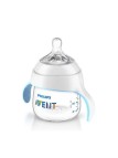 Philips Avent Copo de Aprendizagem 4m+ 150ml