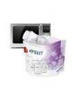 Philips Avent Saco de Esterilização para Microondas