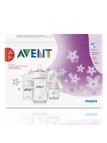 Philips Avent Saco de Esterilização para Microondas