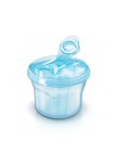 Philips Avent Doseador de Leite em Pó Azul